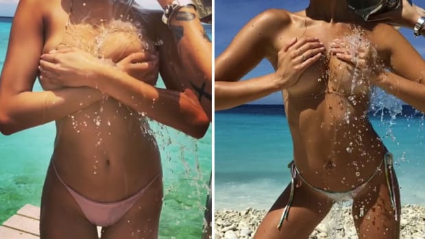 boobstagram-wet-wild.jpg